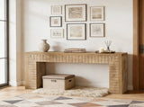 Long Console Table 31002472