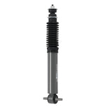 Pair Lowering Front Shocks 2inch - 5inch Drop Fit For Chevy /GMC 1999-2006 2WD 99105216