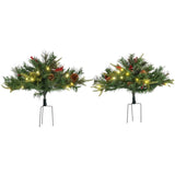 Artificial Christmas Tree 72959279