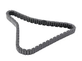 Transfer Case Chain fit for Ford F250/F350 1999-up Steel F81Z7A029AA NP273 33228099
