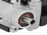 NEW Power Steering Pump W/Integral Reservoir fit for GM Type II TC Series 902102-R 22862871