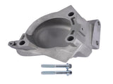 Engine Motor Mount & Bolts Replacement for Honda Accord 2003-2007 Pilot 2003-2005, Acura TL RL 70430761