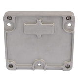FL3Z13C170B HID Lighting Ballast Module FL3Z13C170A for Ford F-150 F-250 F-350 54234377