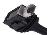 5x Ignition Coils Assembly fit for Volvo C30 S40 2.5L 2008-2013 307134170 Electronic 20020275