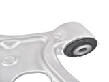 2Pcs Front Lower Left and Right Control Arm Fit for Mercedes-Benz GLA250 2015-2025 GLB250 2020-2025 98957257