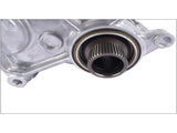 Transfer Case Power Take Off Differential Assembly Replacement for Ford Edge & Lincoln MKX AWD 92686330