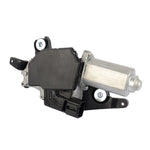 ZUN Rear Windshield Wiper Motor ZZC067450 for 2008-2012 Ford Escape Mazda Tribute Mercury 8L8Z17508D 16178775