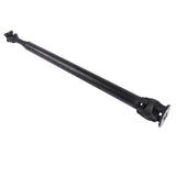 Rear Driveshaft For Toyota Tacoma 1999-2004 2.7L Pre Runner RWD 37110-35880 51437563