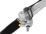 Power Steering Rack & Pinion fit for Toyota Tundra Sequoia 2007-2020 Hydraulic Power 74332227