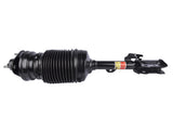 Front Right Suspension Strut Shock For Lexus RX270 350 450H 3.5L SUV 2009-2015 71750102