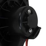 HVAC Heater Blower Motor Fan Fit For Chevrolet Colorado GMC Canyon 2004-2012 700187 82462302
