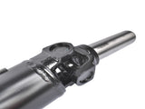 Rear Drive Shaft Assy BL3V4602BD Replacement for Ford F150 201114 3.5L 4WD Crew Cab 145" WB 93240776