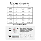 Full Screen Touch, For Men Women, muilt Sports Modes, Distance Monitoring, Compatible with iOS 10.0 59448636