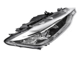 Xenon Adaptive HID Right Headlight 63117338706 63117339386 for BMW 3 Series F30 F31 328i 335i 18939070