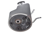 High Flow P-Series Power Steering Pump with Hydroboost Fit for GMC 6.6 Duramax 2001-2010 SP1404 83431578