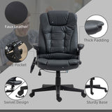 Office Chair/Massage Office Chair 84862238