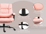 Office Chair/Massage Office Chair 34173135