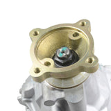 Transfer Case Power Take Off Assembly DT4Z7251G for Ford Explorer 2016-2019, Flex 2016-2019, Taurus 95507963