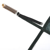 Swimming Pool Safety Cover, Fits 16x32ft Rectangular underground and Inground Swimming Pools, Triple W3459P324664