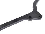 5/8" Intake Manifold Thermal Shield Plenum Spacer Fits for Nissan 350Z Infiniti G35 3.5L VQ35DE 16077345