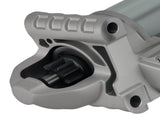1.4kW PMGR Starter fit for Chevrolet Silverado 1500 2014 V6 V8 12645040 12667173 72588088
