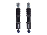 24 Level Damper Coilovers Suspension Lowering Kit fit for Toyota Corolla AE86 83-87 51972626