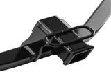 2in Trailer Hitch Receiver fit for Nissan Pathfinder 2022-2025 Rear Class 3 GTW 51645516