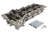 Cylinder Head Replacement for Toyota Tacoma 2.4L 2.7L 2RZFE 3RZFE 2001-2004 4 Ports Pickup ES72182 16415446
