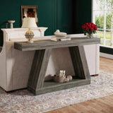 Long Console Table/Living room table 61942185