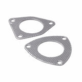 Fit For Chevy GMC Avalanche Silverado 00-06 4.8L 5.3L V8 MT001055 27967954