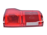 Right Passenger Side LED Tail Light Brake for Ford F-150 2018-2020 W/Blind Spot KL3Z13404B 95442381