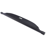 Rear Cargo Cover For Hyundai Tucson 2022-2023 2.5L Luggage Security Shade Shield 15058700