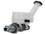 Aluminum Brake Master Cylinder fit for GMC Acadia Limited 3.6L V6 2017 25805646 01445405