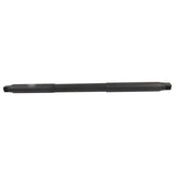 Rear Trunk Lift Support Shock Fits for Mercedes-Benz X166 GL350 GL450 GL550 GL63 AMG GLS450 GLS550 41940642