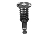 BFO Coilovers Struts fit for Mitsubishi Eclipse FWD/AWD 1995-1999 22327124