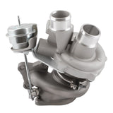 Turbo Charger Turbochargers Fit for Ford 3.5L Ecoboost engine 2013-2016 Fit for Ford Navigator 3.5L 27193078