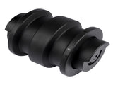 Bottom Track Roller Replacement for Takeuchi TB025 TB125 TB235 Kobelco SK035 Case 28 04313-11100 75085058