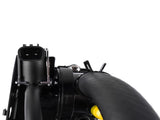 Vapor Charcoal Canister Replacement for 2001-2004 Toyota Sequoia 4.7L 4663CC V8 GAS DOHC 777400C011 56895888