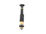 Pair Rear Shock Absorber Struts Assys Replacement for BMW E90 E91 E92 328i 335i xDrive 2009-2013 52734549