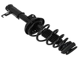 Front Complete Struts & Rear Shock fit for Chevrolet Cruze 2012-2015 Limited 2016 27274376