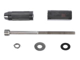 9U-6891 Injector Sleeve Cup Remover Installer Tool Kit Fit for CAT 3406E C10 C12 C15 87411782