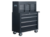 steel tool box black 73451145