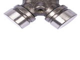 Front Axle Shaft U-Joint Kit for 1997-2011 Jeep Wrangler Cherokee TJ 4WD 5-760X 5083670AA 8126638SP 29277958