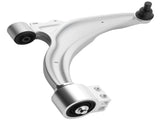 Front Lower Control Arms Sway Bar Links fit for 2012-2017 Buick Verano Cruze Limited 06700407