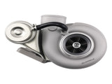 TB2568 Turbo fit for Isuzu 95-98 NPR GMC Truck w/ 4BD2-TC Engine 3.9L 8-97105618-0 78830768