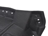 Set of 2 Fender Liner Front Left & Right Replacement for Toyota Highlander 2020-2023 2.5L TO1248240 21956783