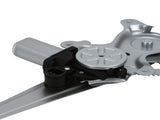 Power Window Regulator Rear Left fit for Toyota Camry 2002-2006 69804-AA020 96911397