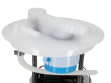 Fuel Pump Module Assembly fit for Acura ILX Honda Civic 2012-2015 1.8L 2.0L 2.4L 91188544