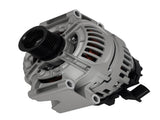 New Alternator fit for Mercedes Benz SLK280 SLK300 SLK350 2005-2011 12V 150 Amp 06448675