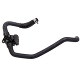 HAVC Heater Unit Inlet Hose Control Valve Fit For Nissan Armada 2004-2015 92400-ZW10A 92698917